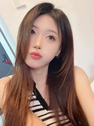 -明潪Selfology升维护理中心