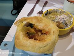 焖罐牛肉-库滋明·俄罗斯特色美食(中央大街店)