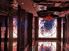-范特西FANTASY量贩式KTV(民主广场店)