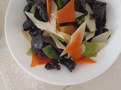 -佳禾月嫂育儿嫂(拱墅店)