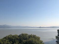 -深圳湾公园(南山区)