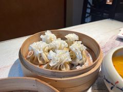 -老太原菜馆(中正天街店)