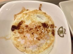-永和大王(蛙嫩紫苏香·军博店)