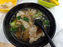 -八角饮楼(虹桥店)
