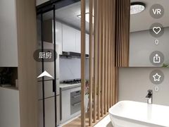 -居丽装饰空间设计(总部)
