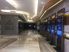 -英皇电影城(英皇集团中心IMAX店)