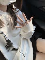-四季·予你日式美甲美睫Nail