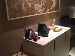 -北京康莱德酒店