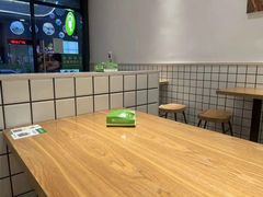 -蒙自源米线(明丰广场店)