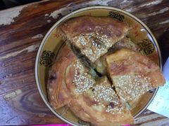 -梁记肥肠粉(宽窄巷子店)