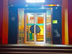 -眉州东坡(通州店)