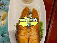 -一家亲台菜餐厅(银塘中路店)