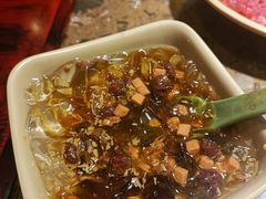 -蜀国大将老火锅(江北店)