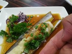 -横行八道海鲜(裕廊西店)