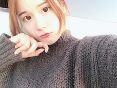-JPG coffee(广州体育西店)