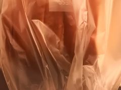 -皇冠幸福里动物奶油生日蛋糕(万达店)