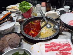 -川味观·鲜货火锅(景芳水湘店)