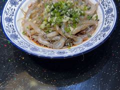 -苏浙徽·农家大院(开发区星湖101店)