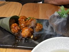 -老福洲徐记(福新店)