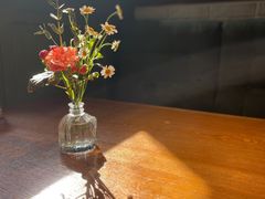 -JINNS锦时 steak&pizza(浸信会礼拜堂旧址店)
