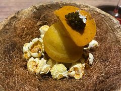 -曲廊院(东四十一条店)