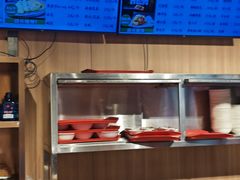 -护国寺小吃店(红莲南路店)