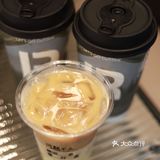 芜湖~这简直就是西式️与中式的美丽邂逅吧️