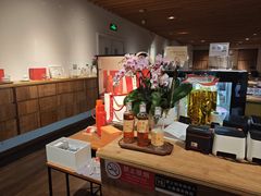 -煮叶(悠唐广场店)