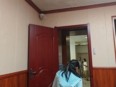 -鸡西冷面(翠竹店)