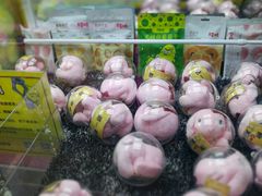 -风云再起游乐汇(皇城恒隆广场店)