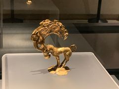 -陕西历史博物馆