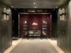 -广州四季酒店
