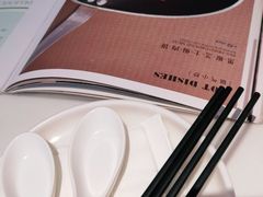 -新旺茶餐厅·早餐·夜宵(仙霞店)