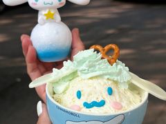 -大象厨房(重庆道店)