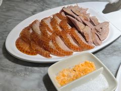 -城南往事(滨江世茂店)