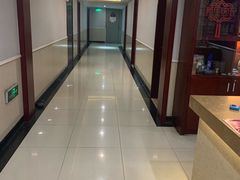 -良子足浴(湖滨店)
