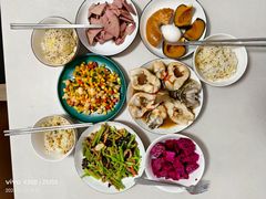 -金贝儿月嫂(高新尚品国际店)