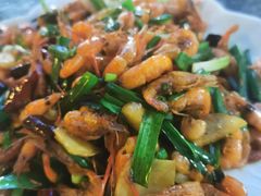 -海韵人家.海景花园经典云南菜(双廊店)