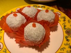 -大海碗·炸酱面·烤鸭·京菜(天坛店)