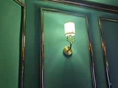 -AGOGO HOUSE KTV(东街店)