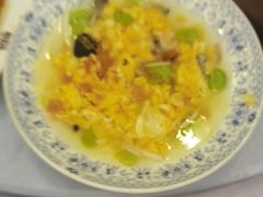 -东兴楼(通州店)