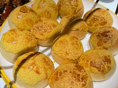 -海宝酒家(中山四路店)