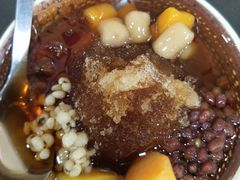 -鲜芋仙Meet Fresh(五道口店)