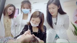 -KISS U 国际美学