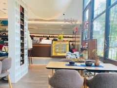 -扫雪煮茶(西村店)