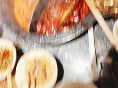 -蜀大侠火锅(春熙路店)