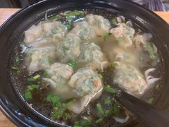 -老上海馄饨铺(太平园横一街店)