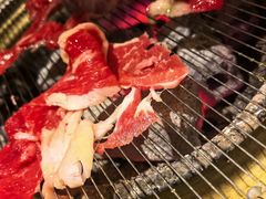 -西塔老太太泥炉烤肉(亚运村店)