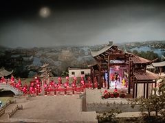 -江宁织造博物馆