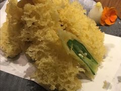 -山葵家·创意料理(万象汇店)